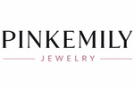 Pink&amp;Emily Jewelry - Home